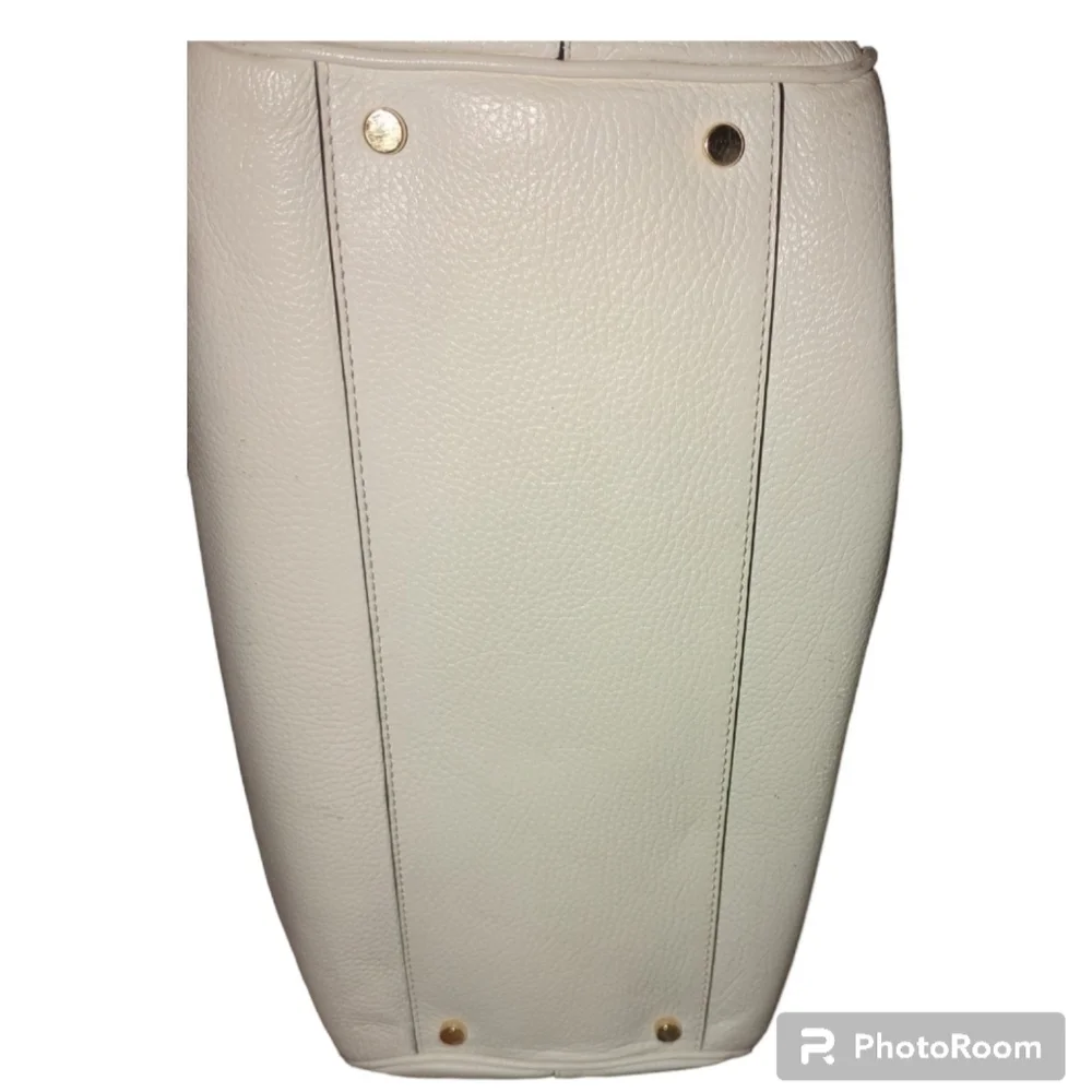 Elegant Shoulder Kate Spade Bag